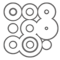 Logo Idolight