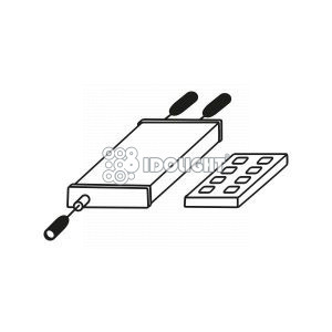 Controller