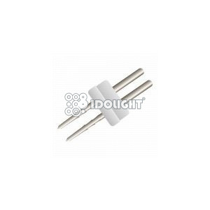 Connectors