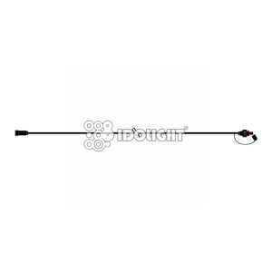 Prolunghe di alimentazione