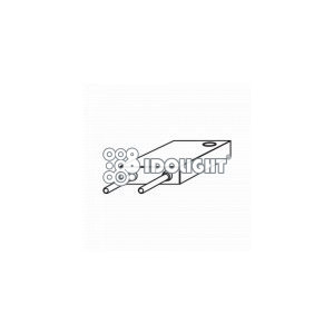 CTR-24-SF-CL