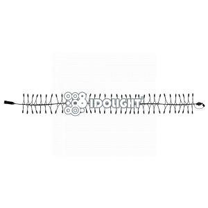 LED CL 60 W