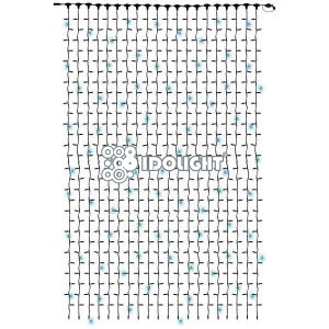 LED DP 3 W-WF