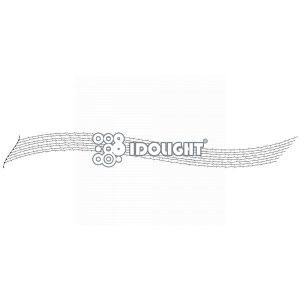 LED DP 30 W
