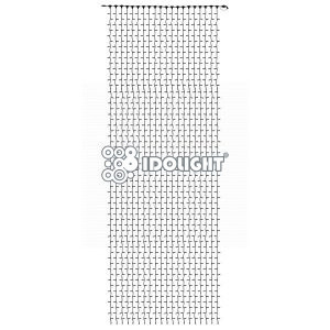 LED DP 7 WW