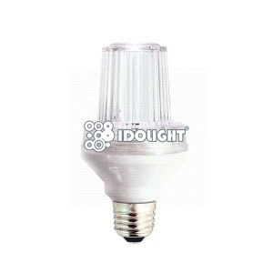 LED FL B22 W