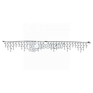 LED IC 114 WW
