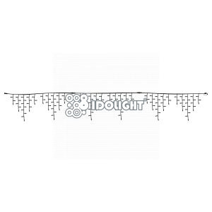LED IC 144 WW
