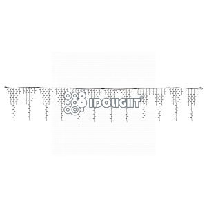 LED IC 456 WW