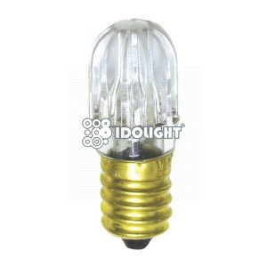 LED LB E14-3 WW