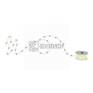 LED RL36 W/WF