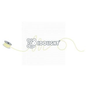LED RL36 WW