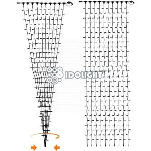 LED SL 3 WW