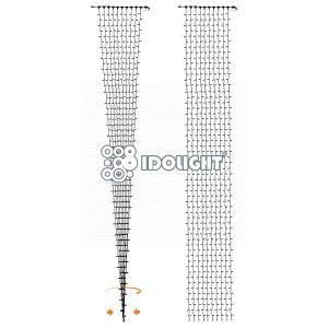 LED SL 7 WW