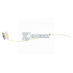 LED RL36-24 WW