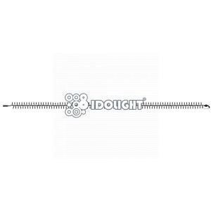 LED ST 180 WW