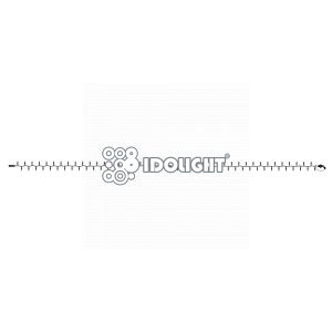 LED ST 190 WW