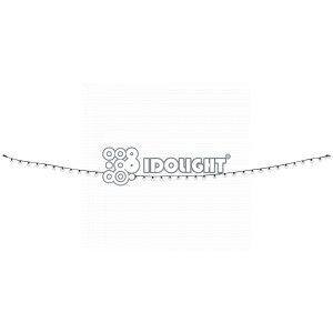 LED ST 36 M