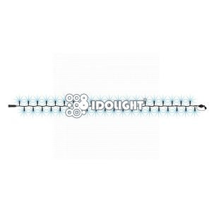 LED ST 40 WF