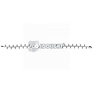 LED ST 42 WW