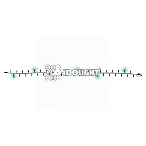 LED ST 42 W-WF
