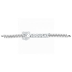 LED ST 80 WW