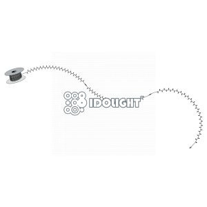 LED ST 800 W