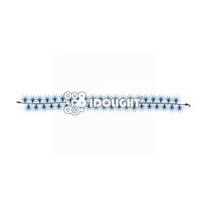 LED ST 42 WF