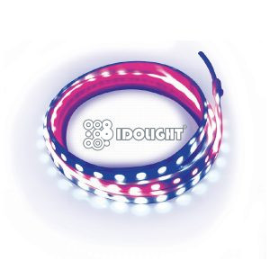 LED CRX SP 50