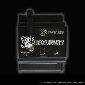 E-Switch 2G