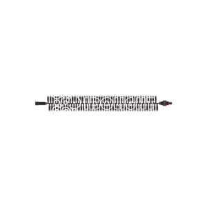 LED CL 90 WW