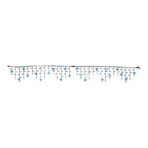 LED IC 114 W-WF