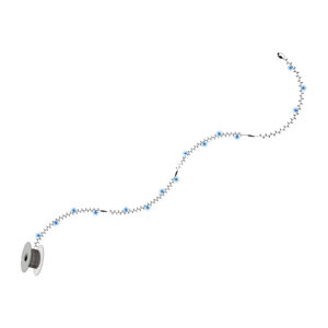 LED ST 400 WW-WF