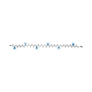 LED ST 42 R-WF