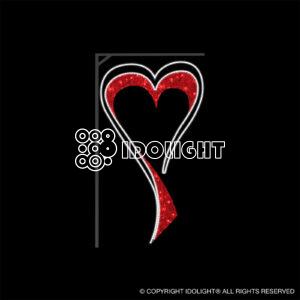Amour 200