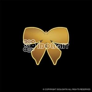 Bow Mir 80