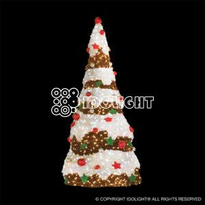 Candy Tree 450
