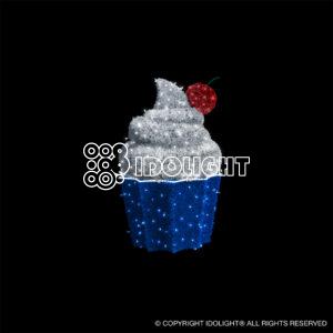 Cupcake 150