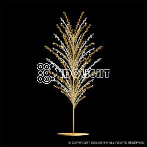 Fahen tree 500