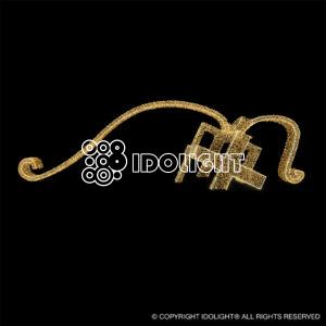Giftbox Swirl 1600