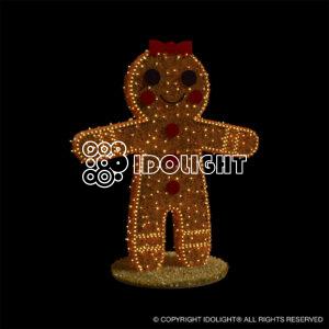 Ginger Girl 150