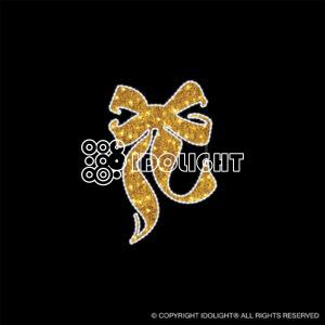 Goldcheer 200
