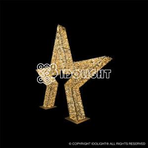 Goldstar 500