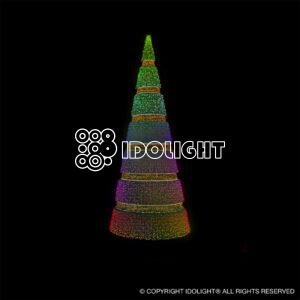 Green Breeze CRX 750