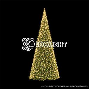 Green Tree 800