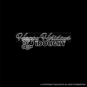 Happy Holidays 600