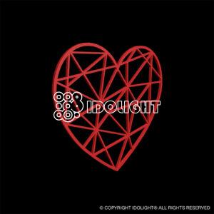 Heart 30