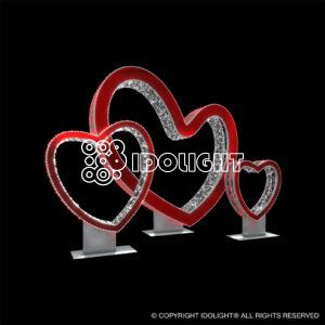 Heart Trio 350