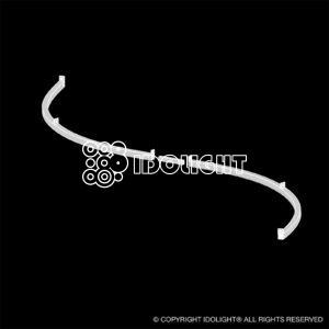 Dp Curve 200