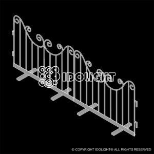 Fence 200